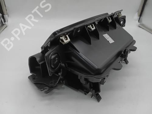 Hanskerom PEUGEOT 208 II (UB_, UP_, UW_, UJ_) 1.2 PureTech 100 | BP29824390C95