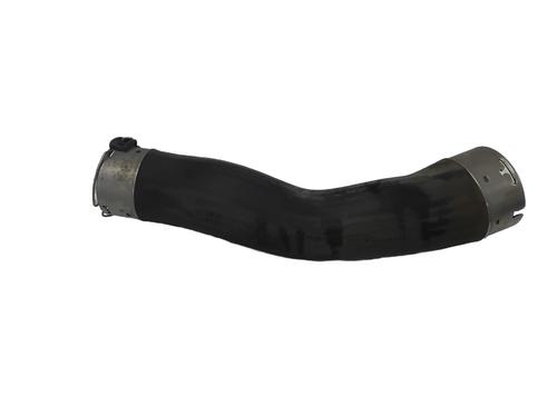 Rohr für BMW 3 (F30, F80) 320 d xDrive (184 hp) 31242849