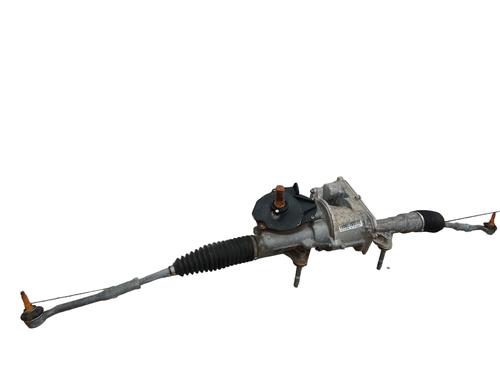 Steering rack CITROËN C3 III (SX) 1.2 PureTech 82 | BP33266112M22  - Image 6