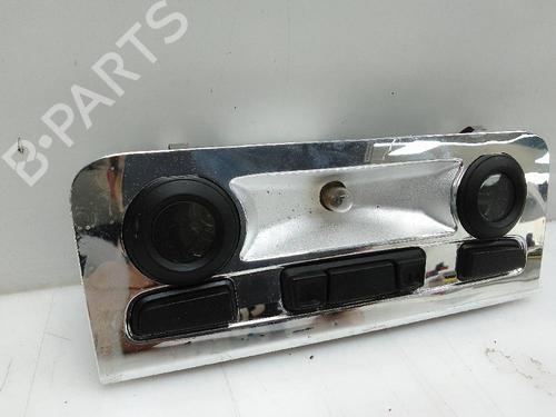 Used Interior roof light BMW 3 Coupe (E92) 325 i (218 hp) 18578333