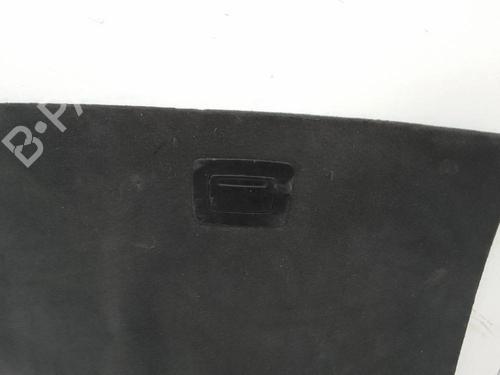 Used Luggage compartment floor BMW X3 (F25) [2010-2017]  23207387