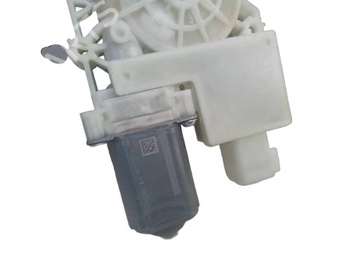 Front right window mechanism OPEL ASTRA K (B16) 1.6 CDTi (68) | BP18574924C23