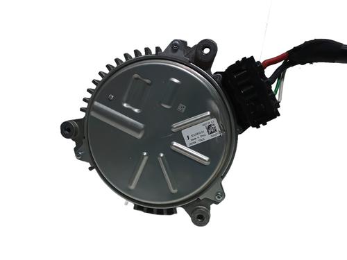 Lüfter für Lüfter 36836277 36836277