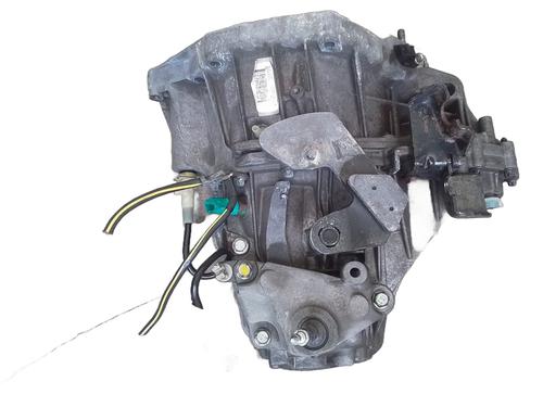 Gearbox NISSAN NV200 / EVALIA Bus 1.5 dCi 85 (M20, M20M, M20K, M20KK) | BP34419185M3 - Image 4