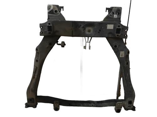 Subframe OPEL KARL (C16) 1.0 | BP39096795M9 - Image 3