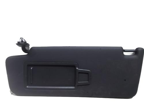 left-sun-visor-seat-ibiza-v-kj1-kjg-2017-32020758 main image