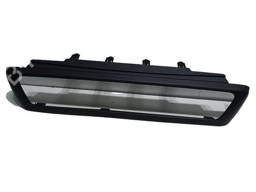 Other PEUGEOT RIFTER 1.5 BlueHDi 130 | BP33457382O1 - Image 2