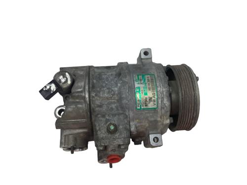 Used AC compressor AC compressor 34209222 34209222