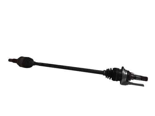 Left rear driveshaft MAZDA CX-5 (KE, GH) 2.2 D AWD (KE2AW) | BP36836396M40 - Image 2