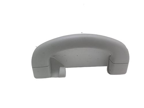 interior-roof-handle-fiat-500l-351_-352_-2012-28149818 main image