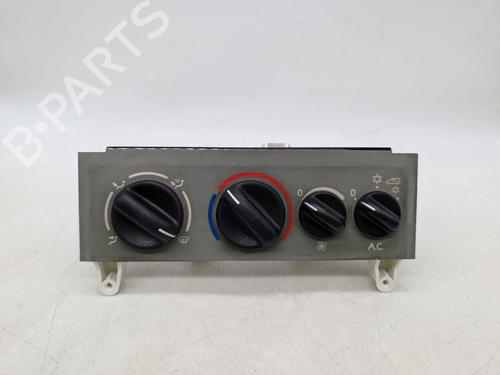 BP30192253I5 main image