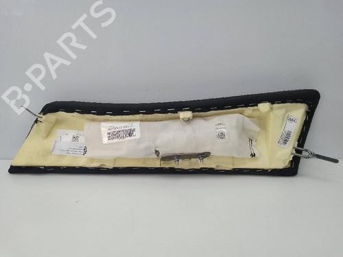 Other AUDI Q7 (4MB, 4MG, 4MQ) 3.0 TFSI quattro | BP23398614O1 