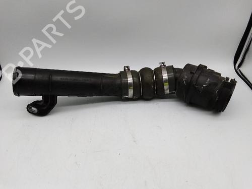 Pipe NISSAN QASHQAI II (J11, J11_) | BP26051088M125