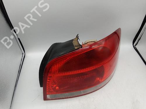 Right taillight AUDI A3 (8P1) 1.6 | BP25812248C35 