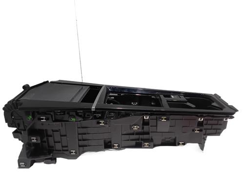 Used Middle console Middle console 37487845 37487845