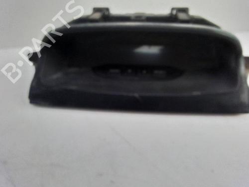 Display monitor TOYOTA LAND CRUISER PRADO (_J12_)  | BP26054155C48 