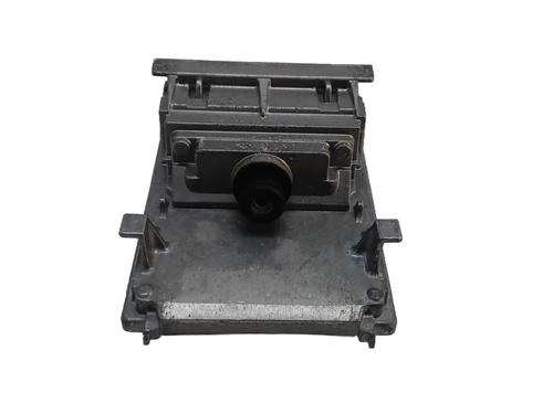 Module électronique NISSAN JUKE (F16_) DIG-T 117 (117 hp) 30527131