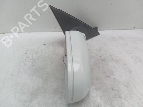 Used Right mirror AUDI A4 B8 Avant (8K5) 3.0 TDI (204 hp) 19505969