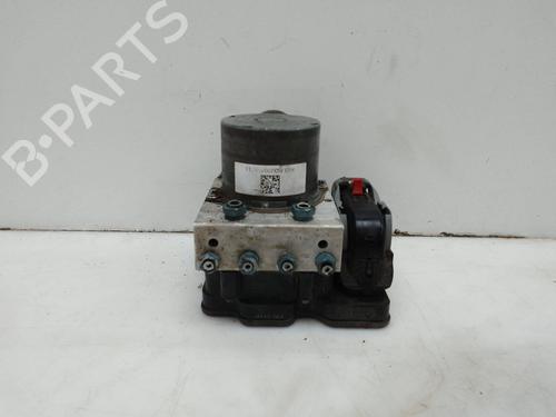 Used ABS pump ABS pump 23948329 23948329
