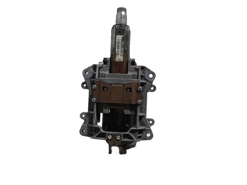 Used Steering column Steering column AUDI Q7 (4LB) 3.0 TDI quattro (233 hp) 35722612 35722612
