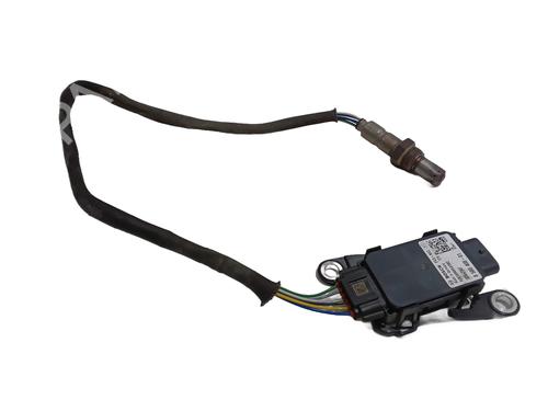 Used Electronic module Electronic module 37022194 37022194