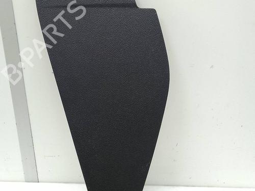 other-seat-tarraco-kn2-2018-20143563 main image