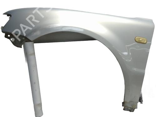 Left front fenders VW PASSAT B5 (3B2) 1.8 | BP30195395C41