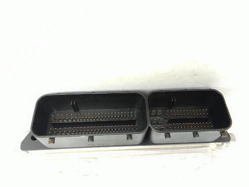 Electronic module BMW 1 (E87) 118 i | BP26517096M83 