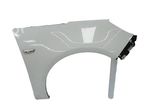 right-front-fenders-opel-zafira-tourer-c-p12-16-cdti-75-sin-referencia-2011-20980095 main image