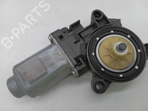 Left rear window motor HYUNDAI i30 (PDE, PD, PDEN) 1.6 CRDi | BP28518347E23 