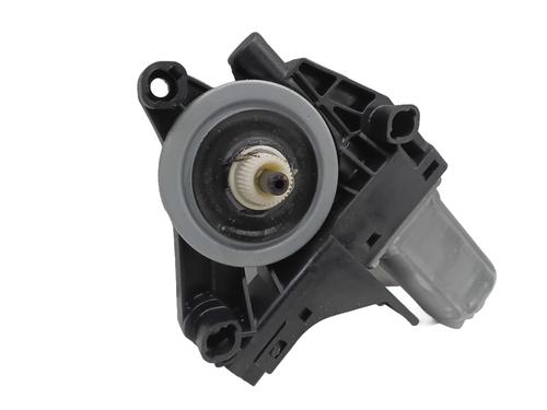 Left front window motor VOLVO S60 II (134) D3 | BP39401931E21 - Image 4