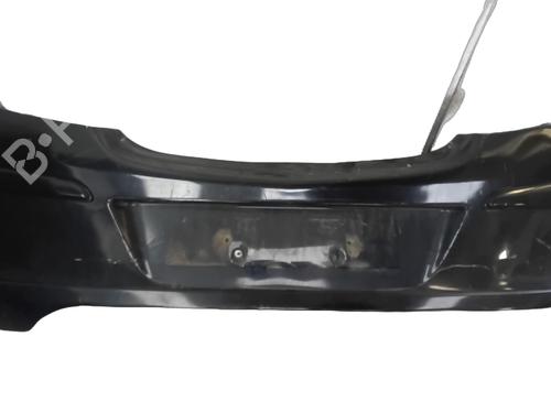 Bagtil kofangere Bagtil kofangere OPEL CORSA D (S07) 1.7 CDTI (L08, L68) (125 hp) 35945198 35945198