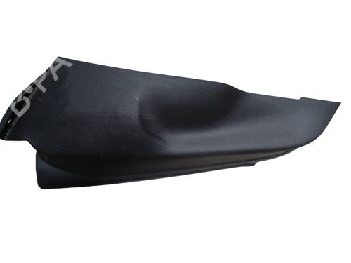 Used Other Other VW TIGUAN (AD1, AX1) 2.0 TDI (110 hp) 33457301 33457301