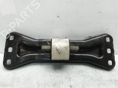 Used Support MERCEDES-BENZ E-CLASS (W212) E 350 CDI (212.025) (231 hp) 25302792