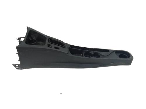 Console centrale RENAULT ZOE (BFM_) ZOE | BP19252468I22 - Image 3