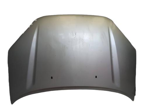Used Hood Hood 39026339 39026339