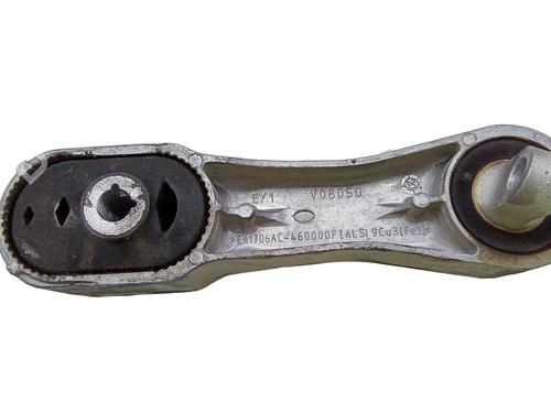 Used Engine mount Engine mount MINI MINI COUNTRYMAN (R60) Cooper SD (143 hp) 18582762 18582762