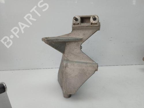 Engine mount VW POLO V (6R1, 6C1) 1.6 TDI | BP24463097M89 