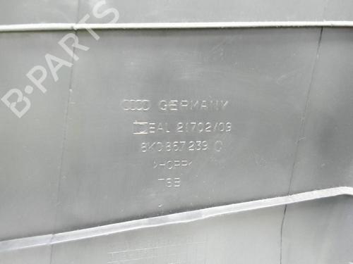 Other AUDI A4 B8 Avant (8K5) | BP21550012O1