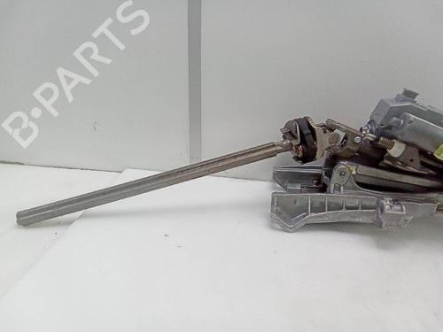 Used Steering column LAND ROVER RANGE ROVER SPORT II (L494) 3.0 SDV6 4x4 (249 hp) 18592511