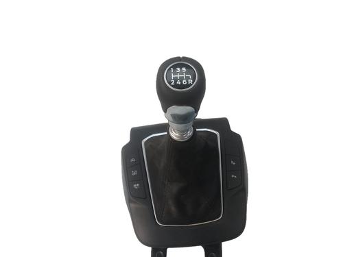Gearstang FORD FOCUS IV (HN) 1.0 EcoBoost | BP21284599M90 - Image 3