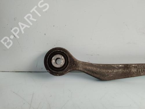 Left rear suspension arm AUDI A6 C7 (4G2, 4GC) 3.0 TDI | BP28145493M14 