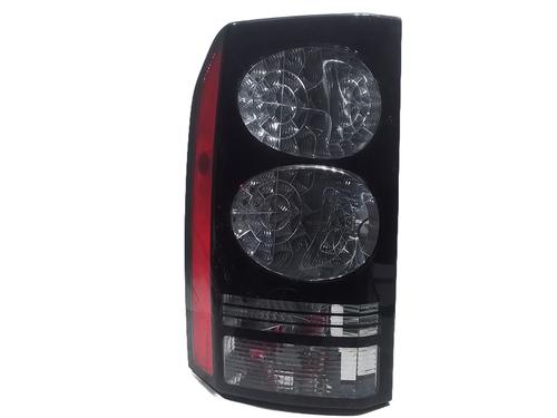 Left taillight LAND ROVER DISCOVERY IV (L319) 3.0 TD 4x4 | BP31643420C34 