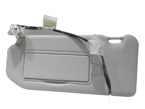Used Left sun visor Left sun visor PEUGEOT 308 SW II (LC_, LJ_, LR_, LX_, L4_) 2.0 BlueHDi 150 (150 hp) 33428369 33428369