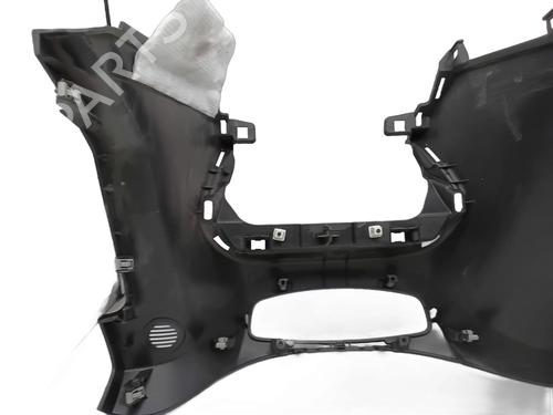 Other FORD TRANSIT COURIER B460 Box Body/MPV 1.5 TDCi | BP30051307O1 