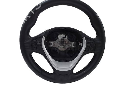 steering-wheel-bmw-1-f20-2011-2012-2013-2014-2015-2016-2017-2018-2019-28148464 main image