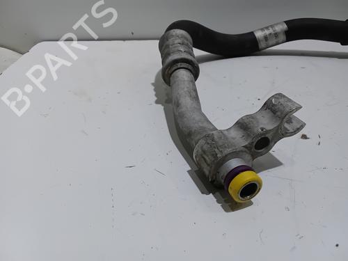 AC pipe MERCEDES-BENZ VITO / MIXTO Van (W639) 111 CDI (639.601, 639.603, 639.605) | BP38062845M126 - Image 5