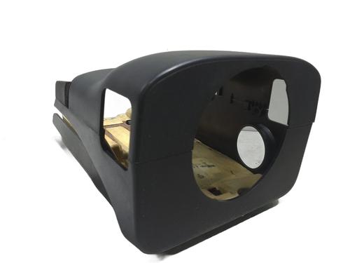 Other VOLVO XC90 I (275) D5 AWD | BP32281860O1 