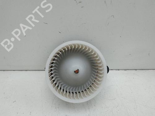 Heater blower motor HYUNDAI i30 FASTBACK (PDE, PDEN) 1.6 CRDi | BP20231004M62 
