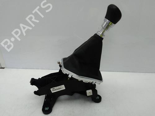 Selector da caixa Selector da caixa FORD PUMA (J2K, CF7) [2019-2026] 21602811 21602811